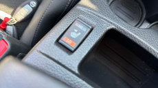 Nissan Qashqai 1.3 DiG-T Tekna 5dr Petrol Hatchback